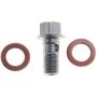 Raybestos FRC13080N Raybestos Element3 Disc Brake Caliper