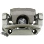 Raybestos FRC13093N Raybestos Element3 New Semi-Loaded Caliper & Bracket Assy