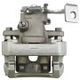 Raybestos FRC13093N Raybestos Element3 New Semi-Loaded Caliper & Bracket Assy