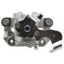 Raybestos FRC13093N Raybestos Element3 New Semi-Loaded Caliper & Bracket Assy