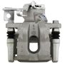 Raybestos FRC13093N Raybestos Element3 New Semi-Loaded Caliper & Bracket Assy