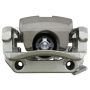 Raybestos FRC13094N Raybestos Element3 New Semi-Loaded Caliper & Bracket Assy
