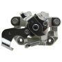 Raybestos FRC13094N Raybestos Element3 New Semi-Loaded Caliper & Bracket Assy