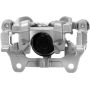 Raybestos FRC13105N Raybestos Element3 Disc Brake Caliper