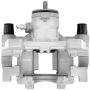 Raybestos FRC13105N Raybestos Element3 Disc Brake Caliper