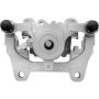 Raybestos FRC13105N Raybestos Element3 Disc Brake Caliper