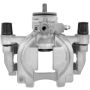 Raybestos FRC13105N Raybestos Element3 Disc Brake Caliper
