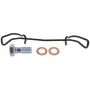 Raybestos FRC13105N Raybestos Element3 Disc Brake Caliper