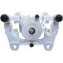 Raybestos FRC13106C Raybestos R-Line Reman Semi-Loaded Coated Caliper & Bracket Assy