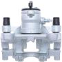 Raybestos FRC13106C Raybestos R-Line Reman Semi-Loaded Coated Caliper & Bracket Assy
