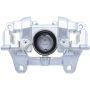 Raybestos FRC13106C Raybestos R-Line Reman Semi-Loaded Coated Caliper & Bracket Assy