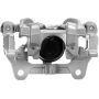 Raybestos FRC13106N Raybestos Element3 Disc Brake Caliper