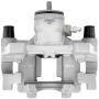 Raybestos FRC13106N Raybestos Element3 Disc Brake Caliper