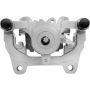 Raybestos FRC13106N Raybestos Element3 Disc Brake Caliper