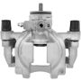 Raybestos FRC13106N Raybestos Element3 Disc Brake Caliper
