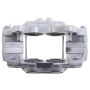 Raybestos FRC13111N Raybestos Element3 New Semi-Loaded Caliper