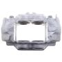 Raybestos FRC13111N Raybestos Element3 New Semi-Loaded Caliper
