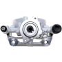 Raybestos FRC13115N Raybestos Element3 Disc Brake Caliper