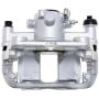 Raybestos FRC13115N Raybestos Element3 Disc Brake Caliper