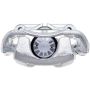 Raybestos FRC13115N Raybestos Element3 Disc Brake Caliper