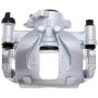 Raybestos FRC13115N Raybestos Element3 Disc Brake Caliper