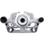 Raybestos FRC13116N Raybestos Element3 Disc Brake Caliper