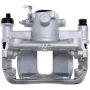 Raybestos FRC13116N Raybestos Element3 Disc Brake Caliper