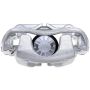 Raybestos FRC13116N Raybestos Element3 Disc Brake Caliper