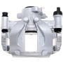 Raybestos FRC13116N Raybestos Element3 Disc Brake Caliper