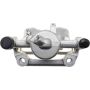 Raybestos FRC13117N Raybestos Element3 Disc Brake Caliper