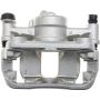 Raybestos FRC13117N Raybestos Element3 Disc Brake Caliper