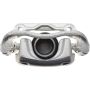 Raybestos FRC13117N Raybestos Element3 Disc Brake Caliper