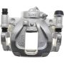 Raybestos FRC13117N Raybestos Element3 Disc Brake Caliper