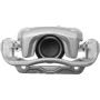 Raybestos FRC13118C Raybestos R-Line Reman Semi-Loaded Coated Caliper & Bracket Assy