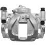 Raybestos FRC13118C Raybestos R-Line Reman Semi-Loaded Coated Caliper & Bracket Assy