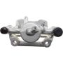 Raybestos FRC13118N Raybestos Element3 Disc Brake Caliper