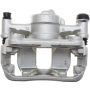 Raybestos FRC13118N Raybestos Element3 Disc Brake Caliper