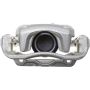 Raybestos FRC13118N Raybestos Element3 Disc Brake Caliper