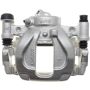 Raybestos FRC13118N Raybestos Element3 Disc Brake Caliper