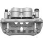 Raybestos FRC13119C Raybestos R-Line Reman Semi-Loaded Coated Caliper & Bracket Assy