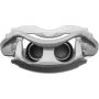 Raybestos FRC13119C Raybestos R-Line Reman Semi-Loaded Coated Caliper & Bracket Assy