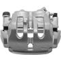 Raybestos FRC13119C Raybestos R-Line Reman Semi-Loaded Coated Caliper & Bracket Assy