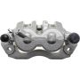 Raybestos FRC13119N Raybestos Element3 Disc Brake Caliper