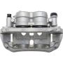 Raybestos FRC13119N Raybestos Element3 Disc Brake Caliper