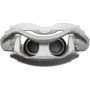 Raybestos FRC13119N Raybestos Element3 Disc Brake Caliper
