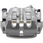 Raybestos FRC13119N Raybestos Element3 Disc Brake Caliper