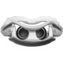 Raybestos FRC13120C Raybestos R-Line Reman Semi-Loaded Coated Caliper & Bracket Assy