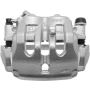 Raybestos FRC13120C Raybestos R-Line Reman Semi-Loaded Coated Caliper & Bracket Assy
