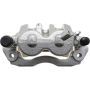 Raybestos FRC13120N Raybestos Element3 New Semi-Loaded Caliper & Bracket Assy