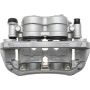 Raybestos FRC13120N Raybestos Element3 New Semi-Loaded Caliper & Bracket Assy